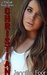Christian (The Mitchell/Healy Family #3) by Jennifer Foor