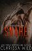 Snare (Delirious, #1) by Clarissa Wild