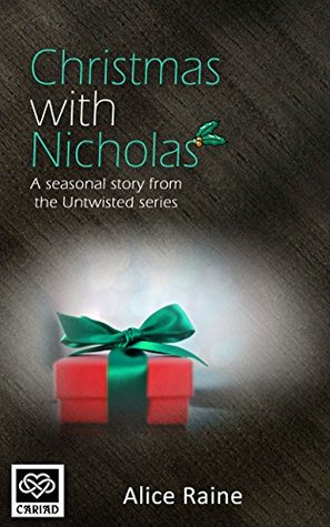 christmas-with-nicholas