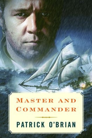 master-and-commander