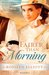 Fairer Than Morning (Saddler's Legacy, #1) by Rosslyn Elliott
