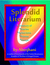Splendid Literarium: A Treasury of Stories, Aphorisms, Poems, and Essays