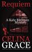 Requiem (a Kate Redman Mystery Book 2) by Celina Grace