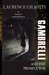 GAMBRELLI AND THE PROSECUTOR An Inspector Gambrelli Mystery (Inspector Gambrelli Mysteries Book 1) by Laurence Giliotti