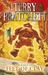 Feet of Clay (Discworld, #19) by Terry Pratchett