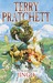 Jingo (Discworld, #21) by Terry Pratchett