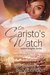 On Caristo's Watch (Italian Knights series Book 2) by Billy London