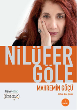 mahremin-g