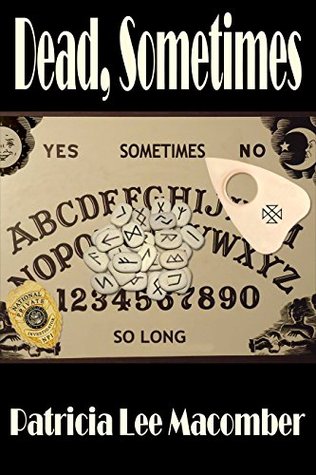 dead-sometimes-a-jason-callahan-mystery-the-jason-callahan-psychic-detective-series-book-2