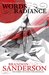 Words of Radiance, Part 2 (The Stormlight Archive #2, Part 2 of 2) by Brandon Sanderson