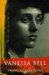 Vanessa Bell (Phoenix Giants) by Frances Spalding