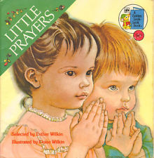little-prayers-look-look