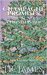 Champagne Promises & Christmas Lies An Adult Christmas Romance by J.R. James