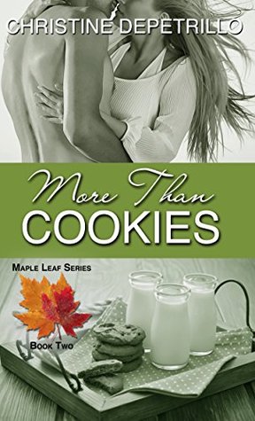more-than-cookies