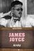 Araby (Dubliners) by James Joyce