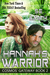 Hannah's Warrior (Cosmos' Gateway, #2)