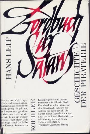 bordbuch-des-satans-geschichte-der-freibeuterei