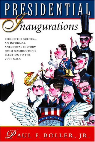 presidential-inaugurations