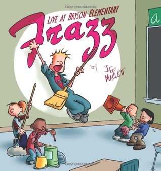 frazz-live-at-bryson-elementary
