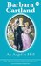 An Angel in Hell by Barbara Cartland