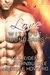 Love Without Boundaries (Tornians, #2.5) by M.K. Eidem
