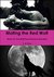 Mating the Red Wolf (Grey Wolf Pack, #10) by E.A. Price