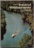 America's Inland Waterway Exploring the Atlantic Seaboard by Alan C. Fisher
