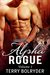 Alpha Rogue Volume 1