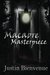 The Macabre Masterpiece Poems of Horror and Gore by Justin Bienvenue