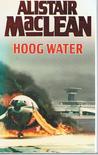 Hoog Water