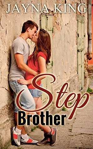 Hookup Brother Step Am My I Hookup Brother Step Am My I