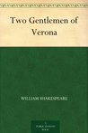 Two Gentlemen of Verona