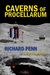 Caverns of Procellarum by Richard Penn