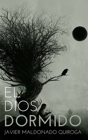 el-dios-dormido