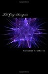 The Gray Champion cover
