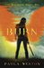 Burn by Paula Weston