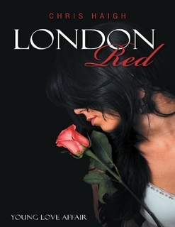 london-red