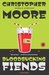Bloodsucking Fiends A Love Story by Christopher Moore