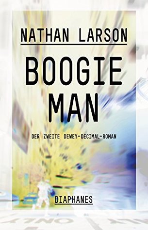 boogie-man-der-zweite-dewey-decimal-roman-penser-pulp