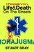 A Paramedics Diary Life and Death on the Streets by Stuart Gray