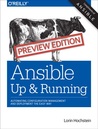 Ansible Up & Running