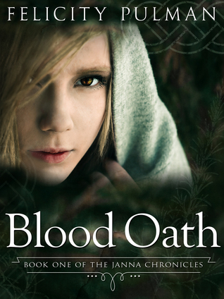 blood-oath
