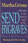 Send Bygraves