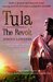 Tula The Revolt by Jeroen Leinders