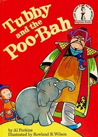 tubby-and-the-poo-bah