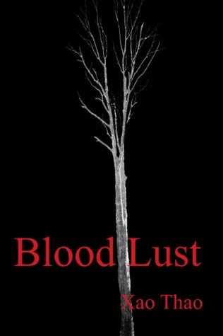 blood-lust-the-turning-vampire-series-book-2