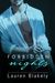Forbidden Nights (Seductive Nights, #5) by Lauren Blakely