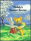 teddy-s-easter-secret