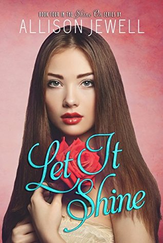 let-it-shine