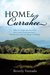 Home to Currahee When her tragic past intersects with a hero's mysterious legacy, what she does next can change everything by Beverly Varnado